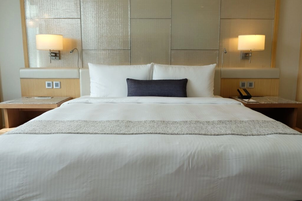 46.jpeg by ukijojo on 500px.com