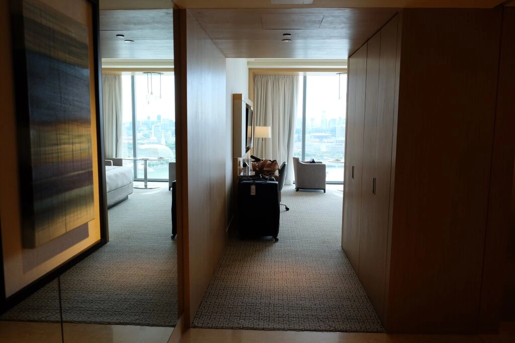 40.jpeg by ukijojo on 500px.com