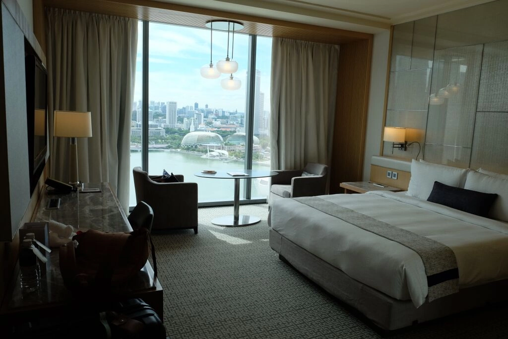 43.jpeg by ukijojo on 500px.com