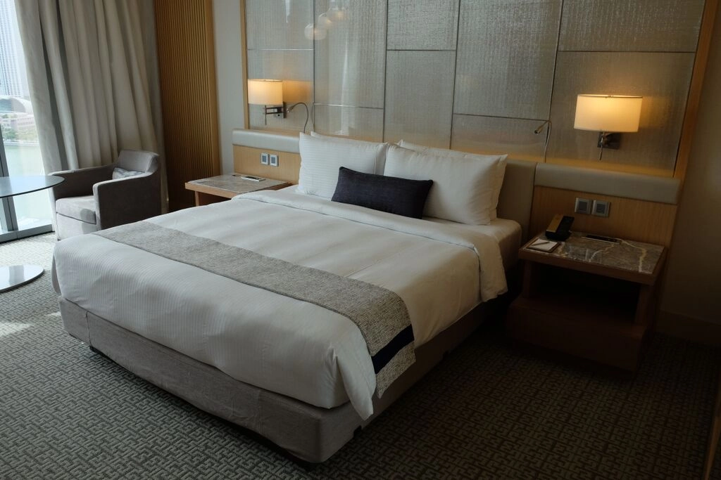 41.jpeg by ukijojo on 500px.com