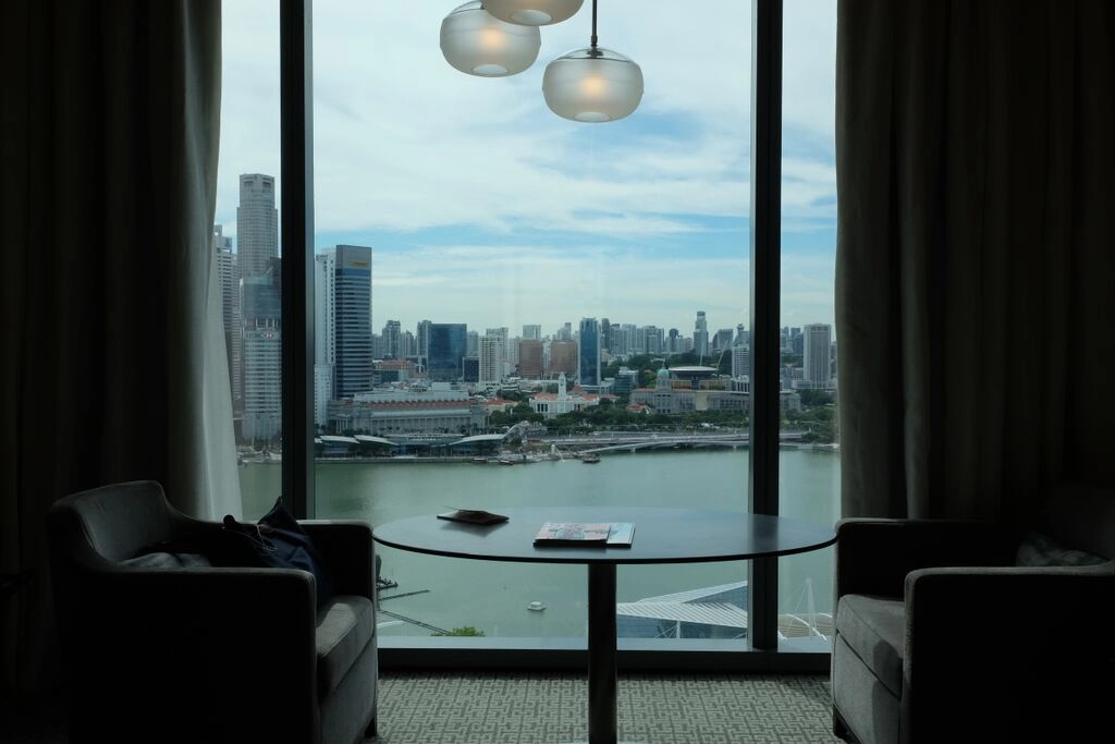 42.jpeg by ukijojo on 500px.com