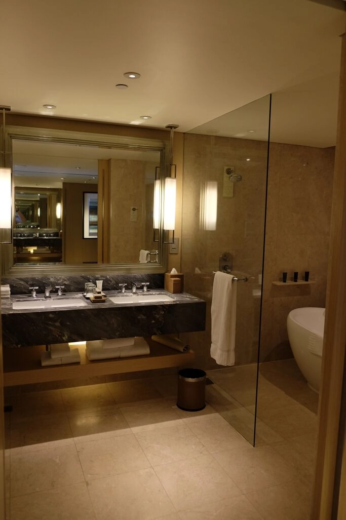 47.jpeg by ukijojo on 500px.com