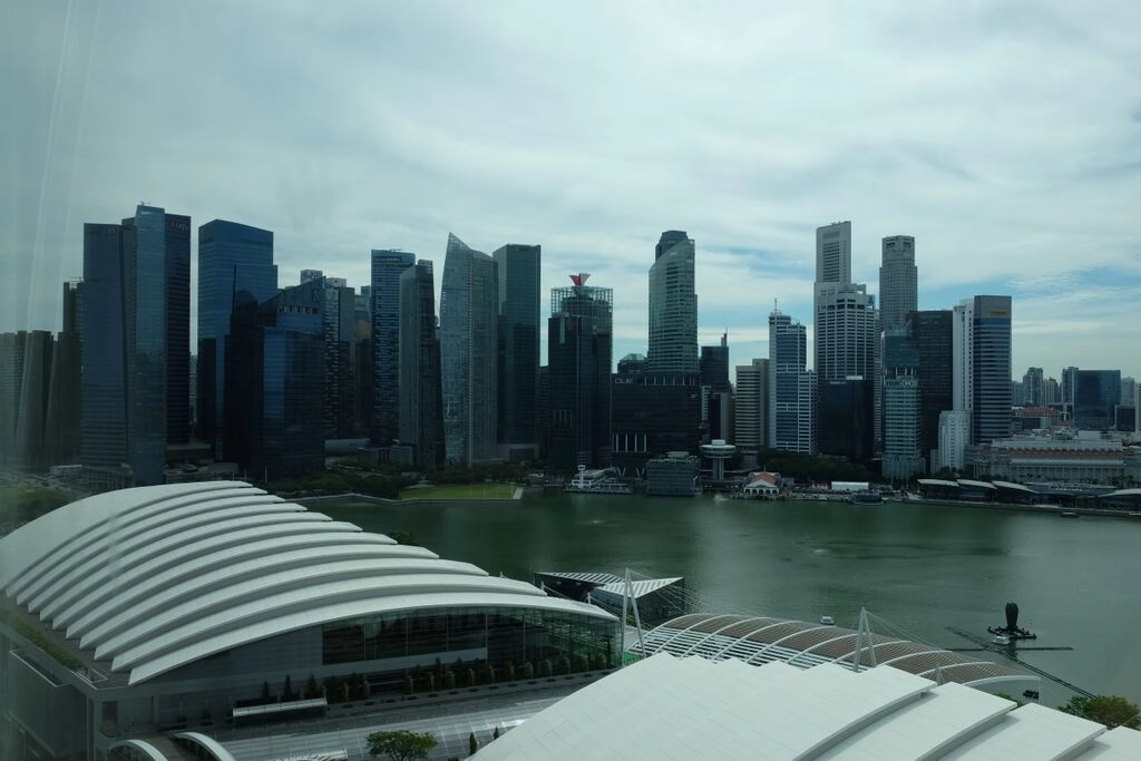 45.jpeg by ukijojo on 500px.com