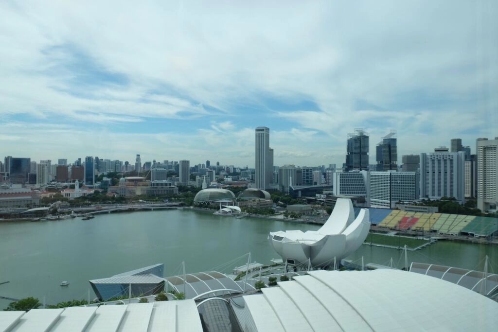 44.jpeg by ukijojo on 500px.com