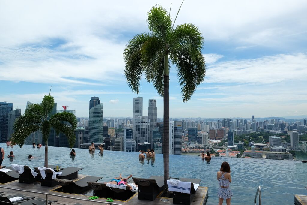 32.jpeg by ukijojo on 500px.com