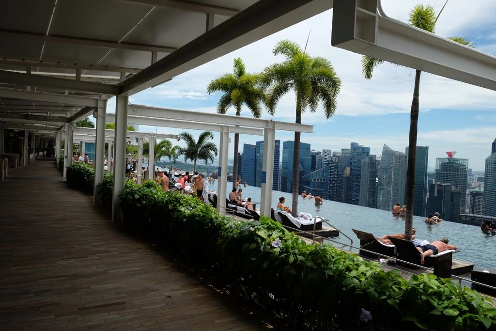 33.jpeg by ukijojo on 500px.com