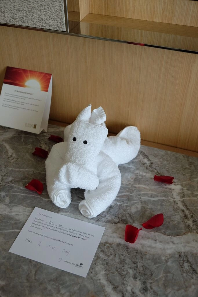 49.jpeg by ukijojo on 500px.com