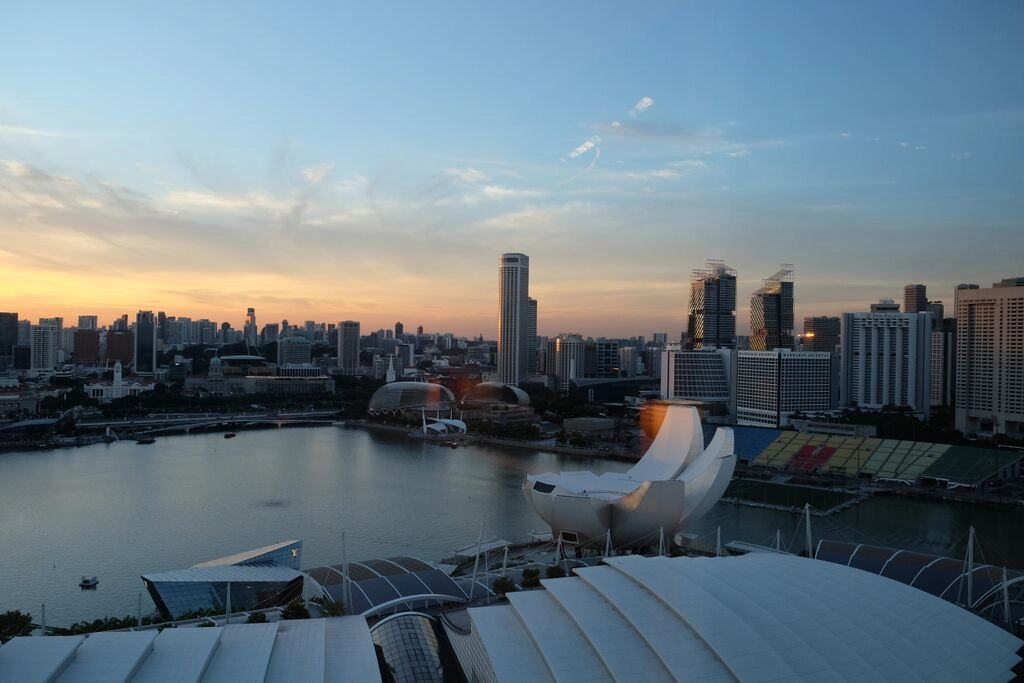 48.jpeg by ukijojo on 500px.com