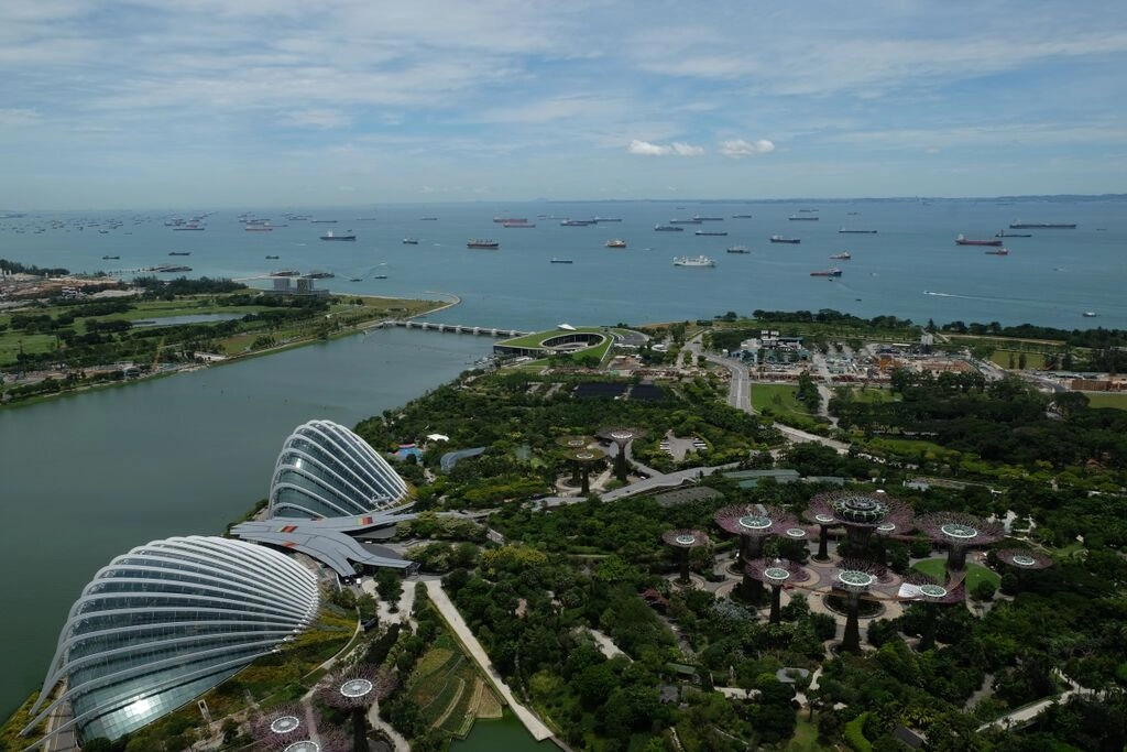 29.jpeg by ukijojo on 500px.com