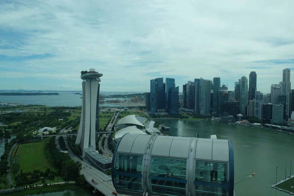 39.jpeg by ukijojo on 500px.com