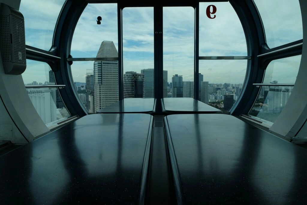 38.jpeg by ukijojo on 500px.com