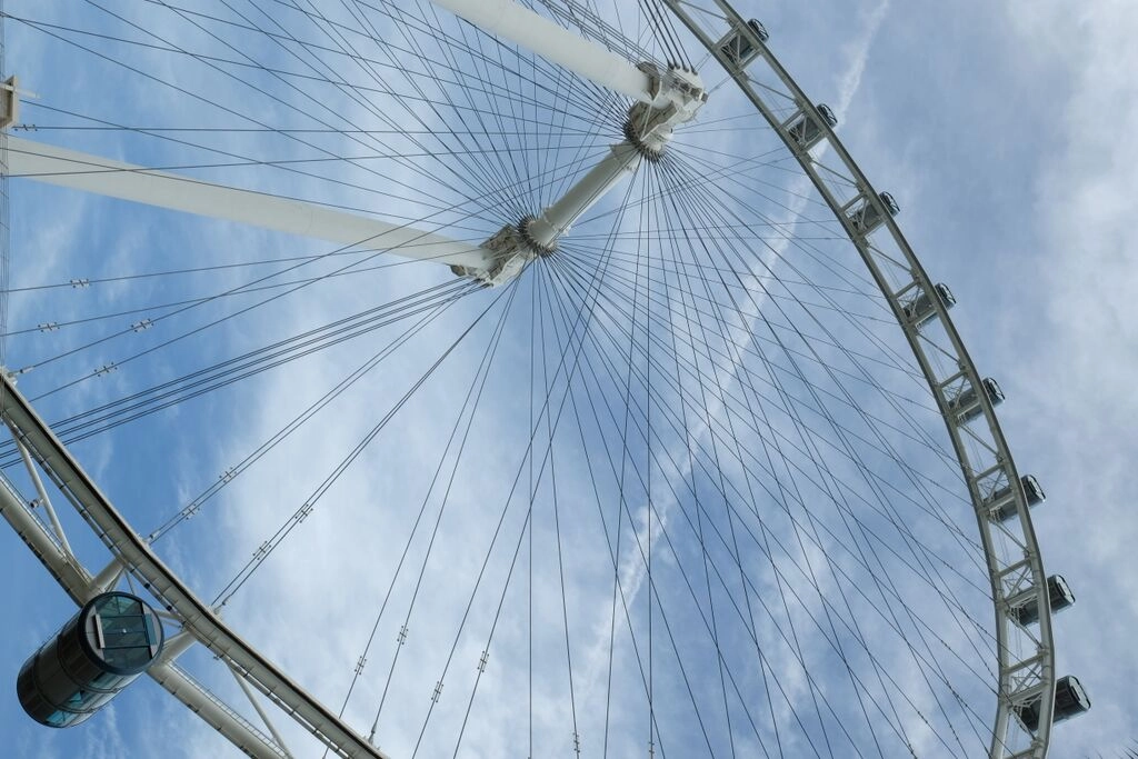 37.jpeg by ukijojo on 500px.com