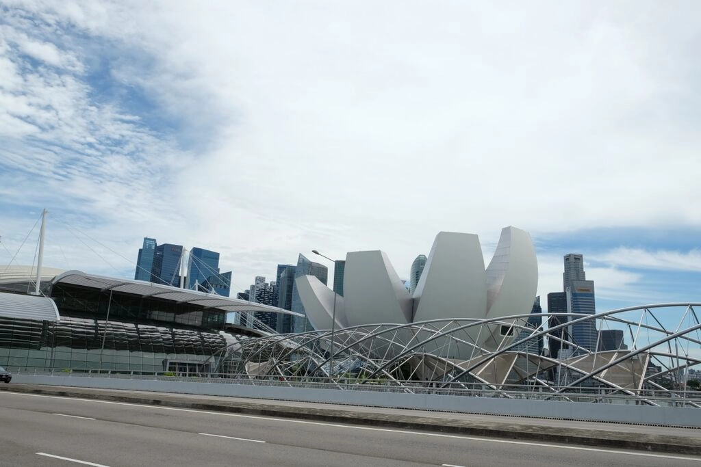 36.jpeg by ukijojo on 500px.com