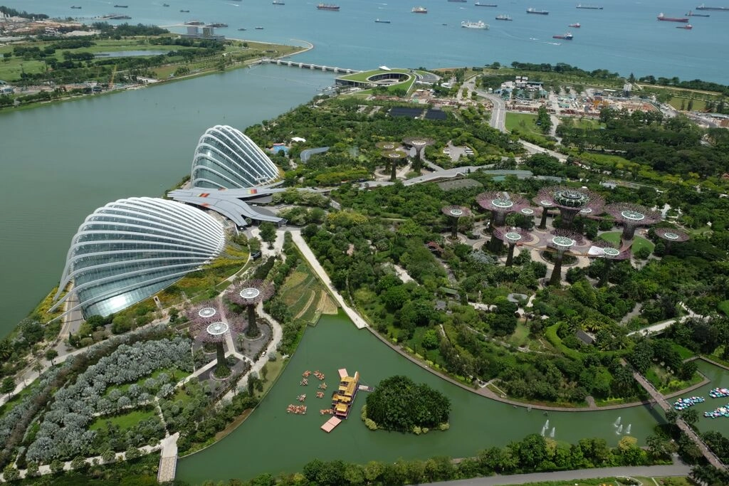 31.jpeg by ukijojo on 500px.com