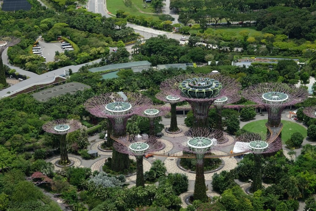 30.jpeg by ukijojo on 500px.com