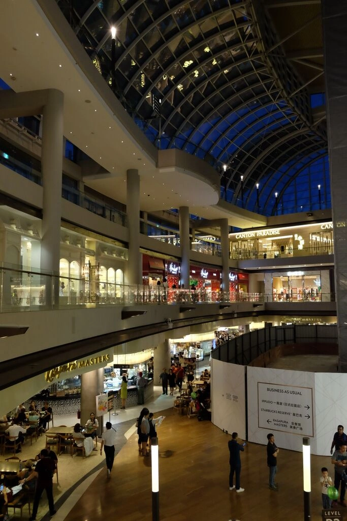 50.jpeg by ukijojo on 500px.com