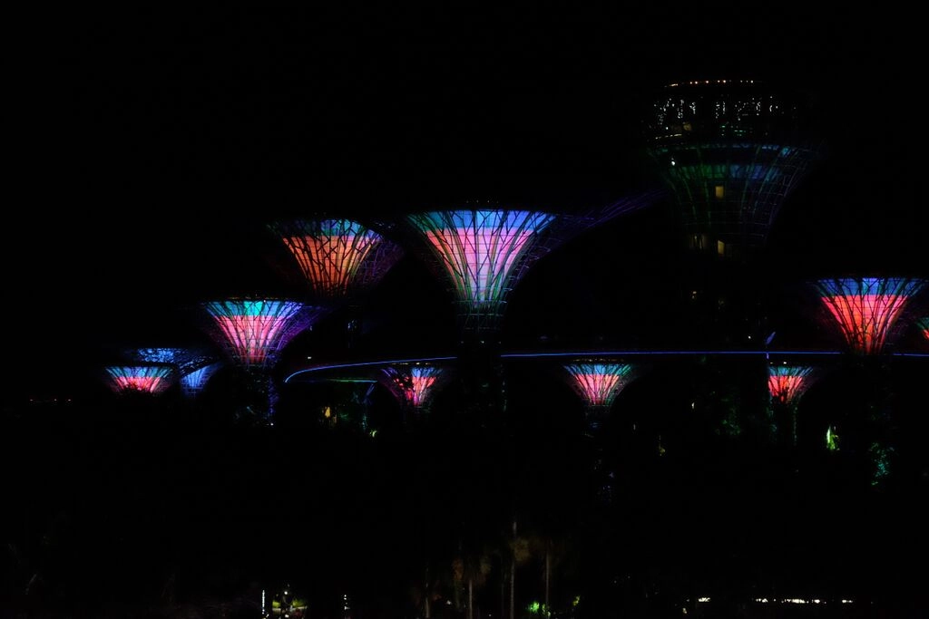 56.jpeg by ukijojo on 500px.com