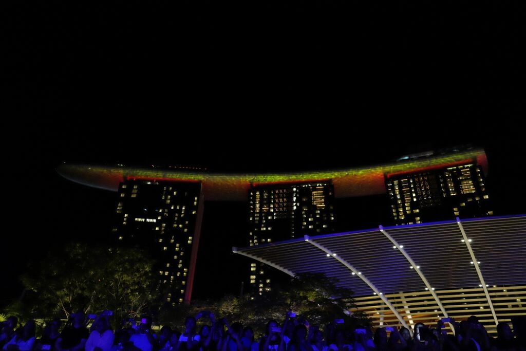 55.jpeg by ukijojo on 500px.com