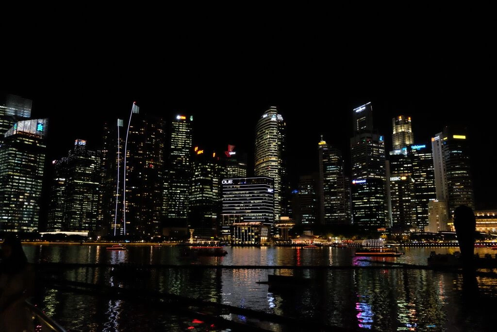 54.jpeg by ukijojo on 500px.com