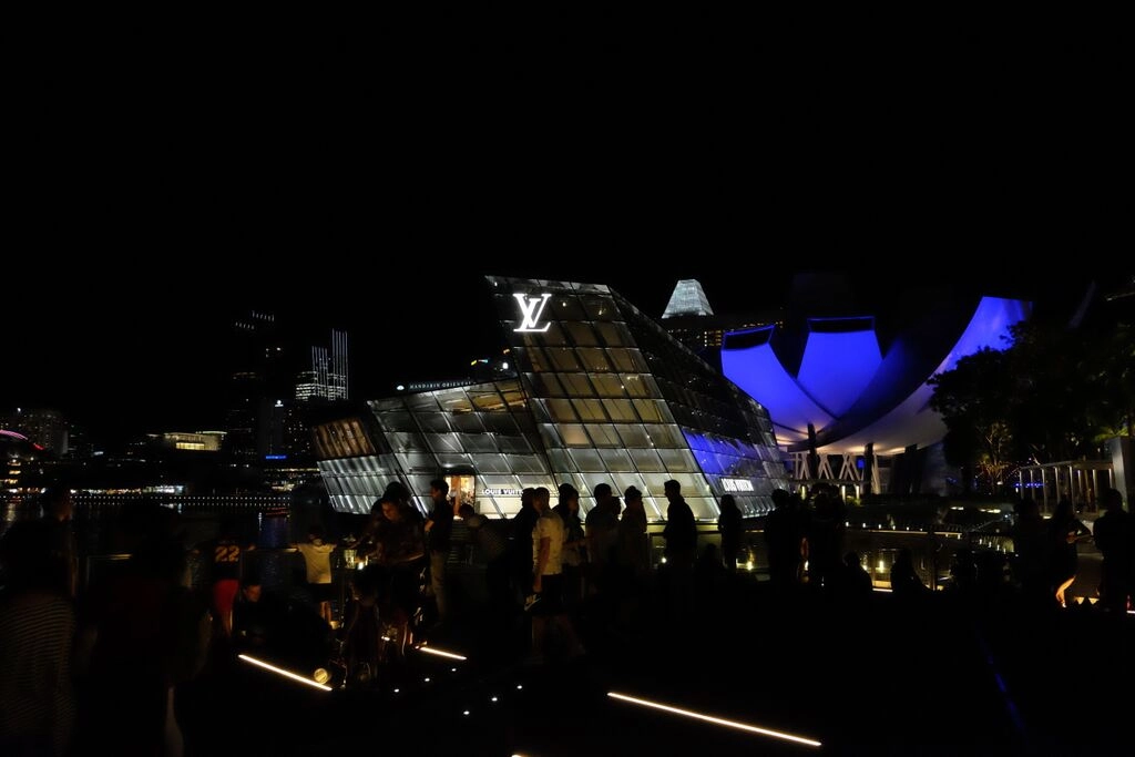 53.jpeg by ukijojo on 500px.com