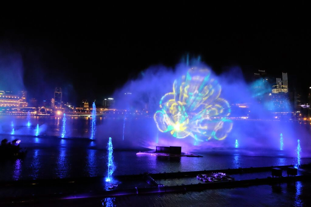 52.jpeg by ukijojo on 500px.com