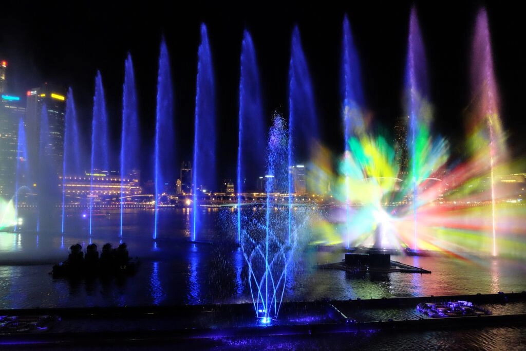 51.jpeg by ukijojo on 500px.com