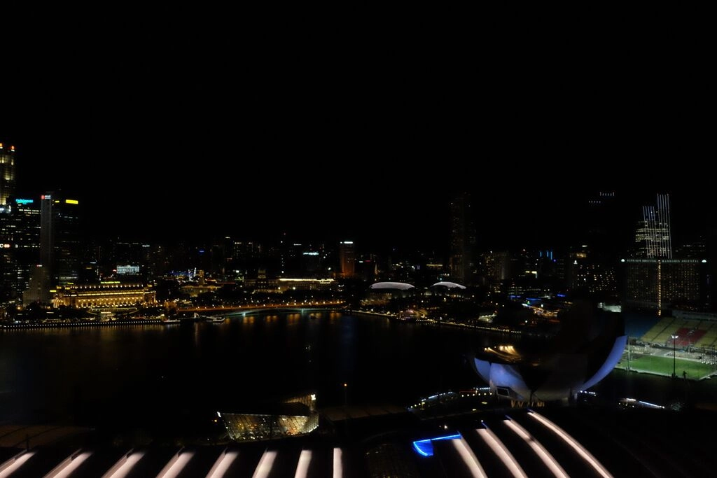 57.jpeg by ukijojo on 500px.com