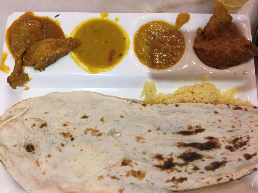 n by ukijojo on 500px.com