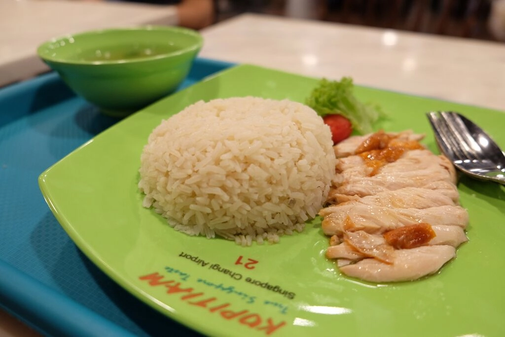 62.jpeg by ukijojo on 500px.com