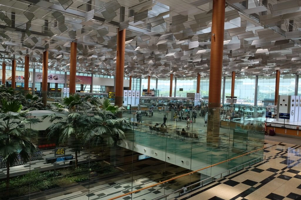 60.jpeg by ukijojo on 500px.com