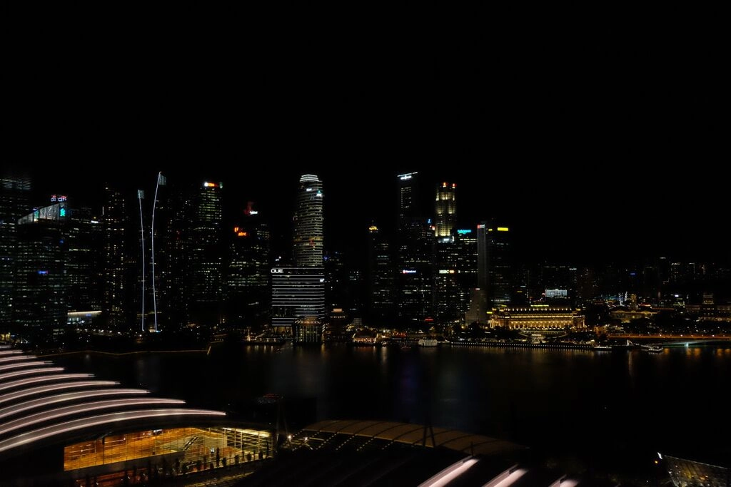 58.jpeg by ukijojo on 500px.com