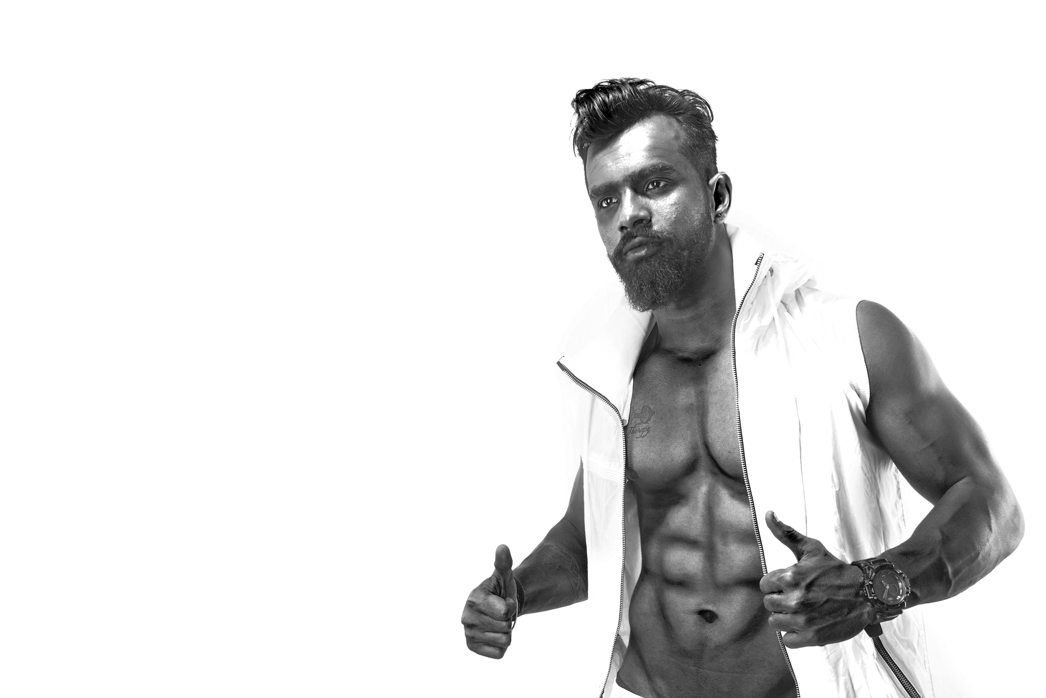 v2?sig=73b3295118380c9b8a28b548a5ab5a0cd7ae6725e76fbc24b656b093ec991436