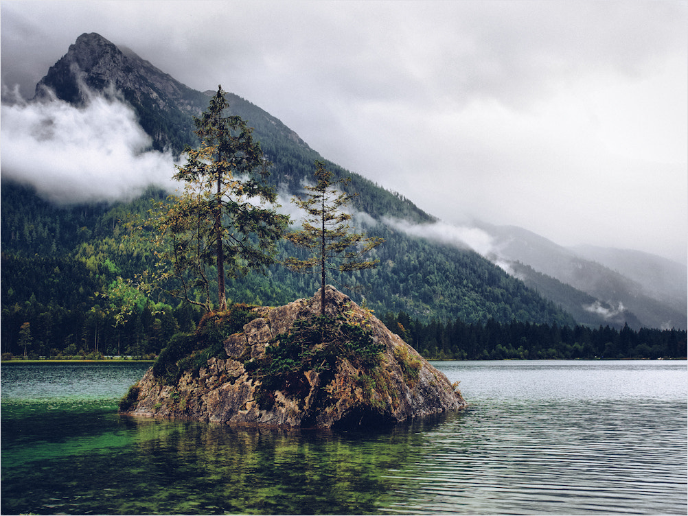 WetRock by KPK . on 500px.com