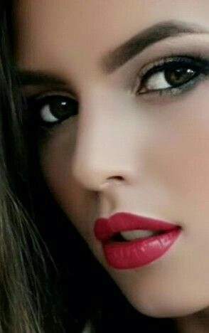 v2?sig=19ca9e76edfce55588c9e019b3d92f11d