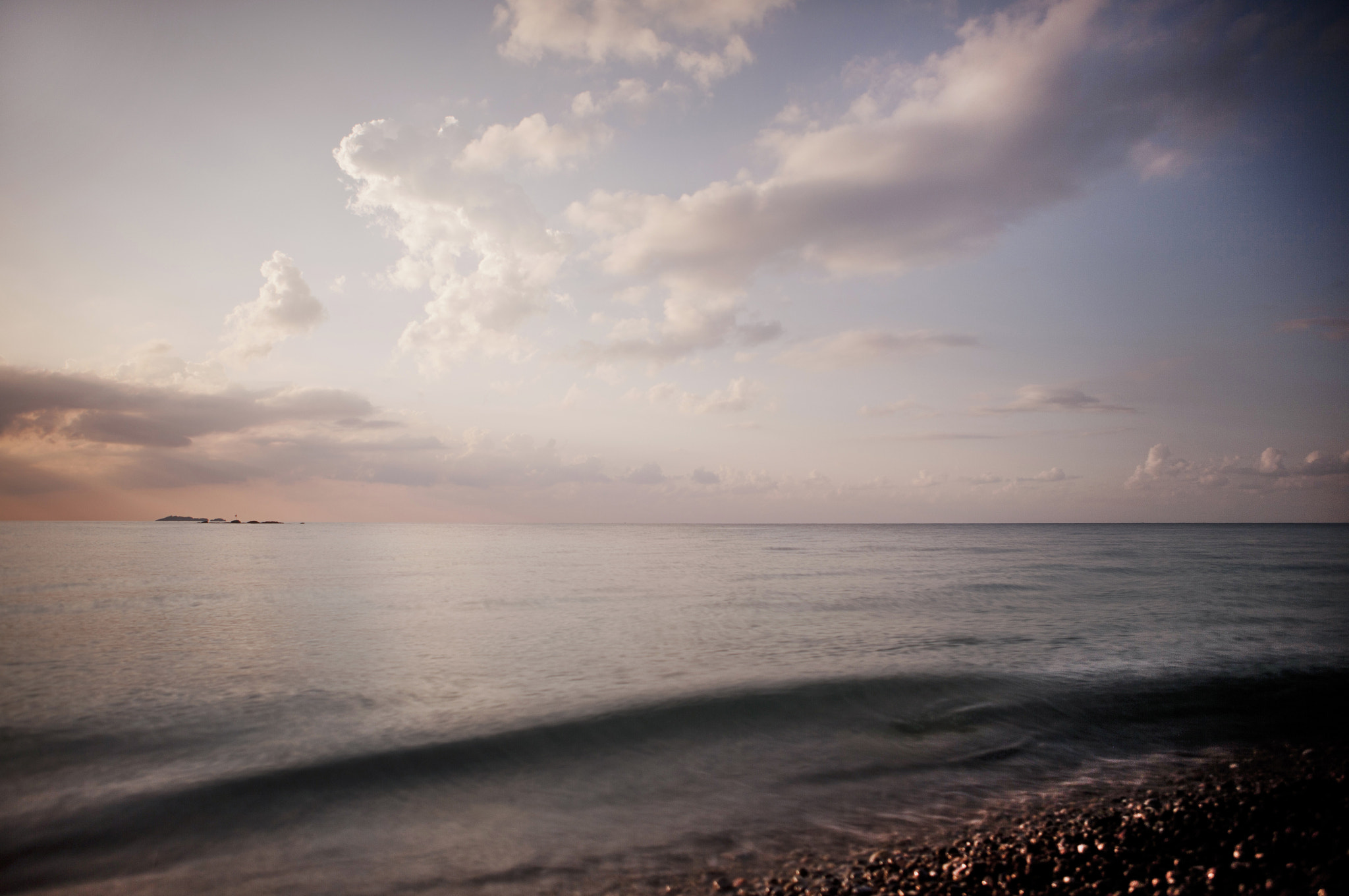 v2?sig=ace88de872ff15f40b81b90b7d0daf359542cc91d57b05b2c1d2f46b3a496c9b