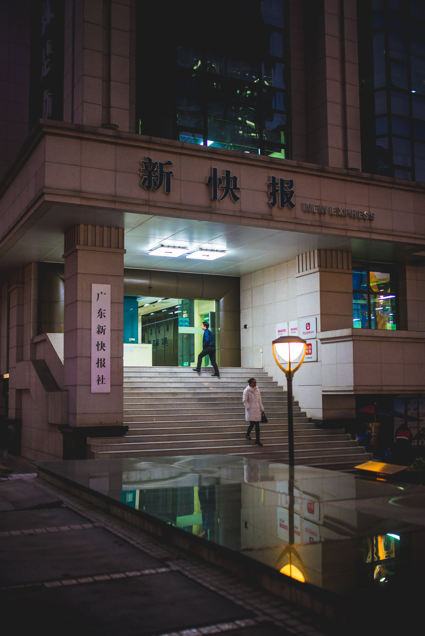 v2?sig=354cc9dbbbef2eb31d65b9617e2c293a1381c479008ff0cff7ac340e7710bf22