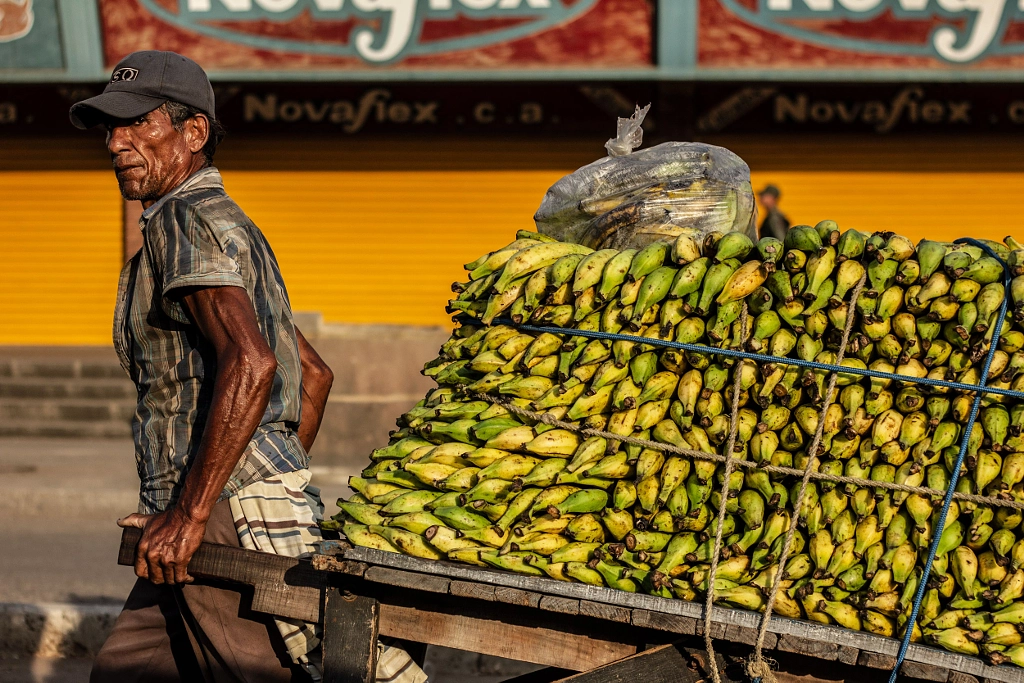 Untitled by Ernesto Pérez on 500px.com