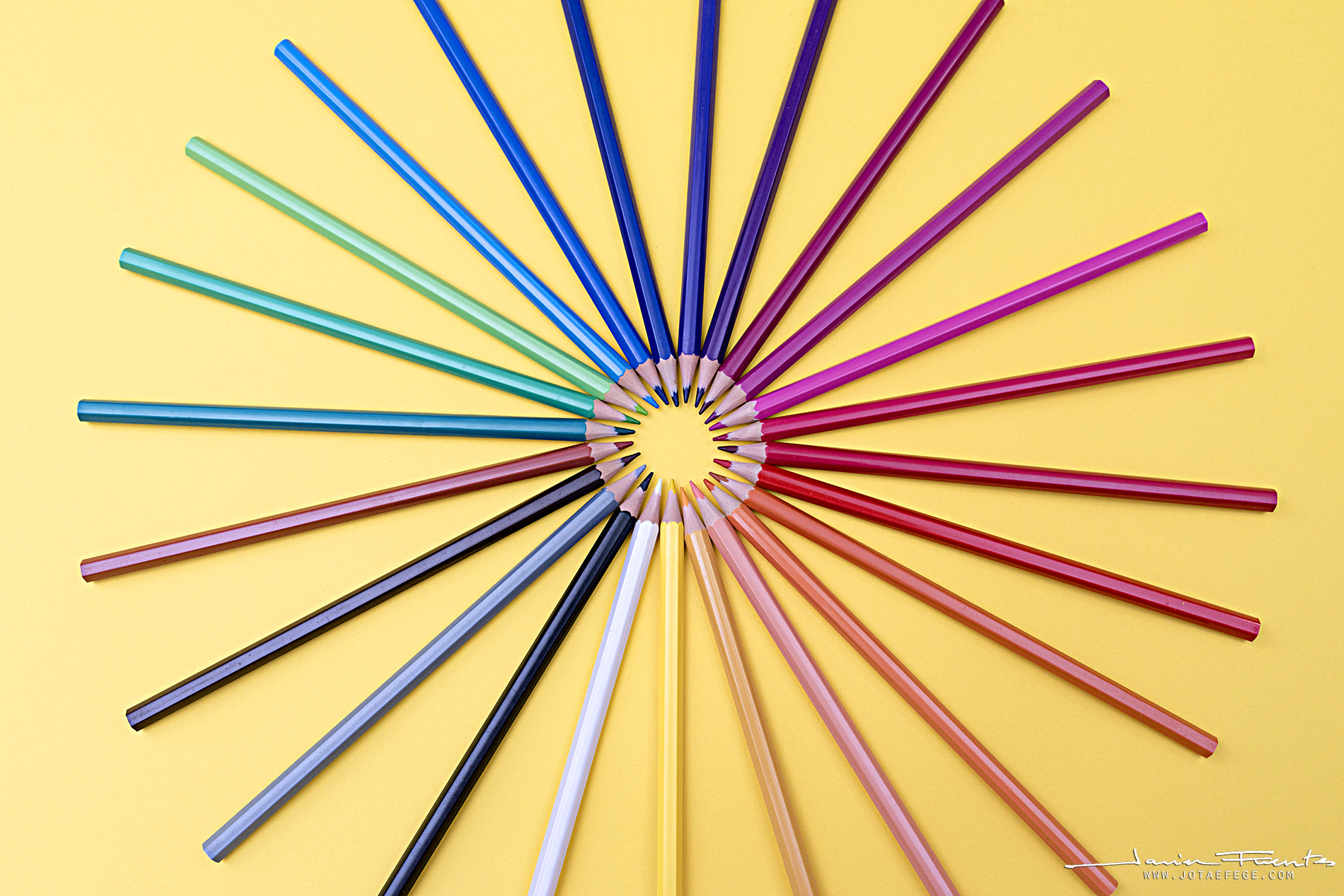 v2?sig=533be8c127f06fe3eddd0e469f0b9ad4a14362d5cceea81f8401782b0b66dc05