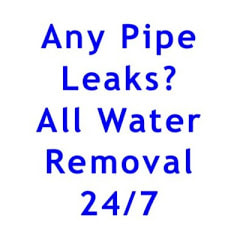 v2?sig=2a1dec7b2e564a9fb932df4d743fffa0145c0d696251c595fd53b96ef69684b7