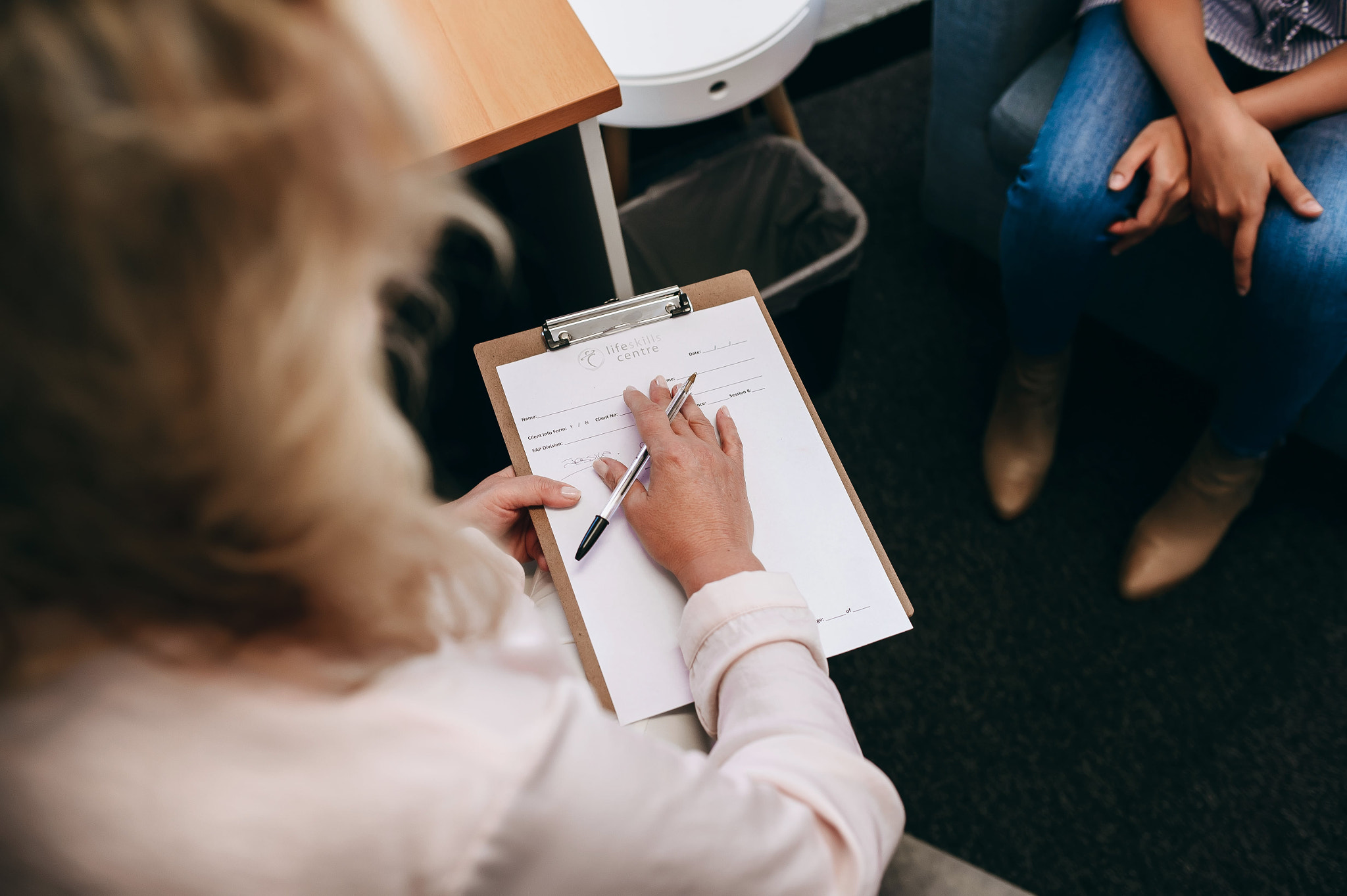 v2?sig=8db877155835d7767d526fee9cd7a642791beae7248dd206bd044d8a26cfe689