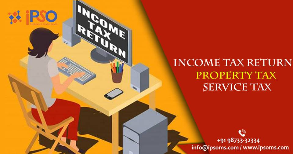 tax attorney