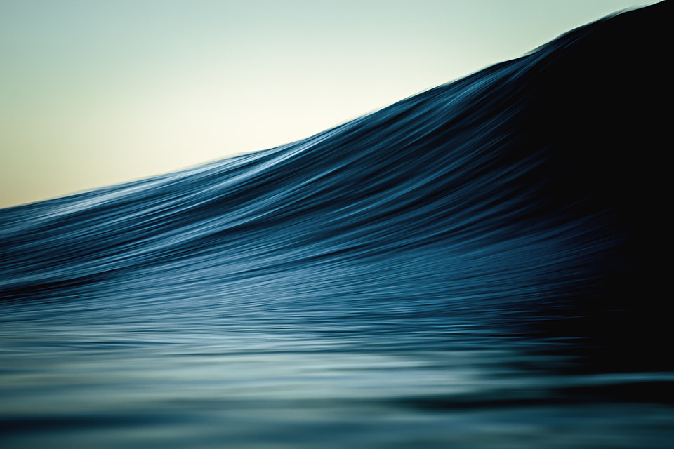 Silk by Warren Keelan on 500px.com