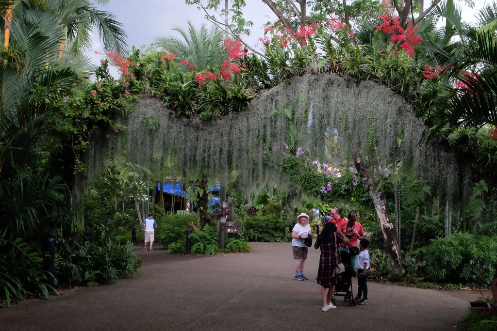 06.jpg by info9813 on 500px.com