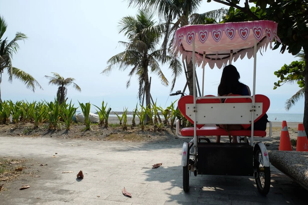 43.jpeg by info9813 on 500px.com