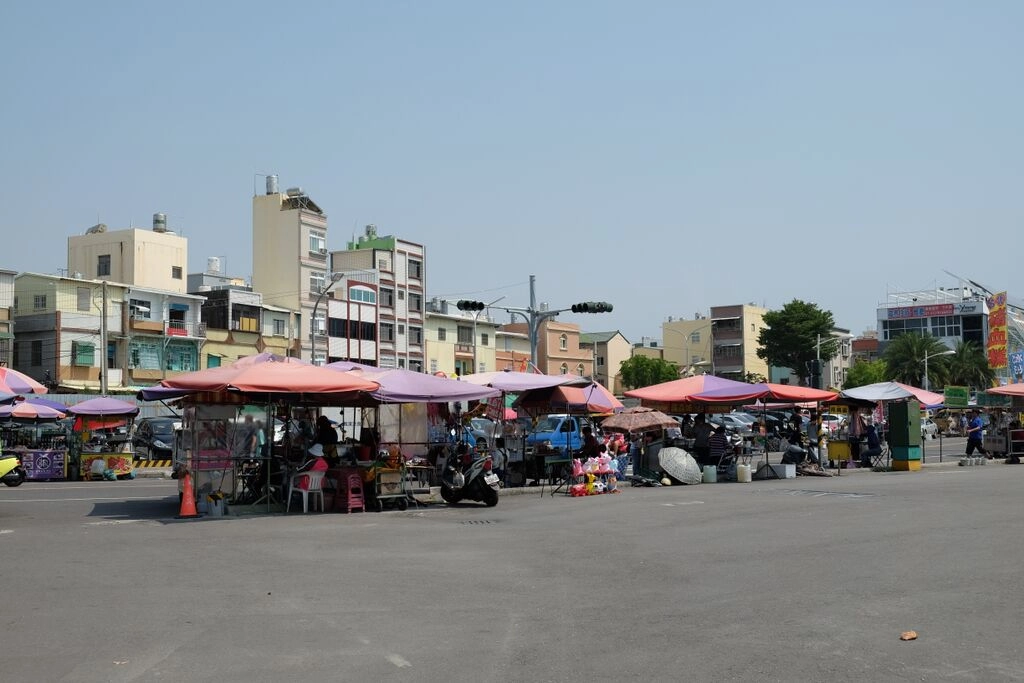 42.jpeg by info9813 on 500px.com