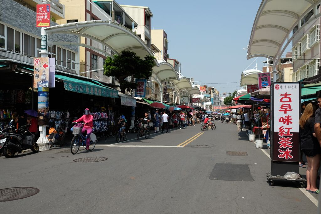 45.jpeg by info9813 on 500px.com