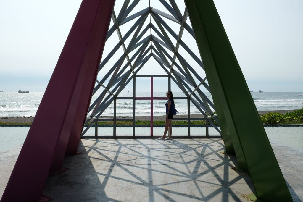 51.jpeg by info9813 on 500px.com