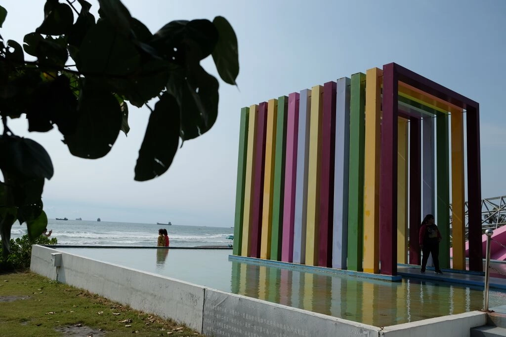 50.jpeg by info9813 on 500px.com