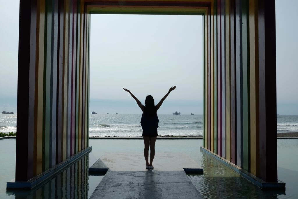 49.jpeg by info9813 on 500px.com