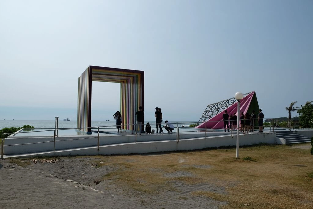 48.jpeg by info9813 on 500px.com